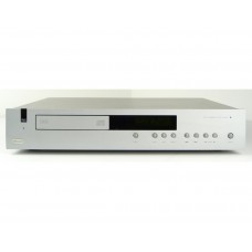 REPRODUCTOR CD ARCAM FMJ CD 23